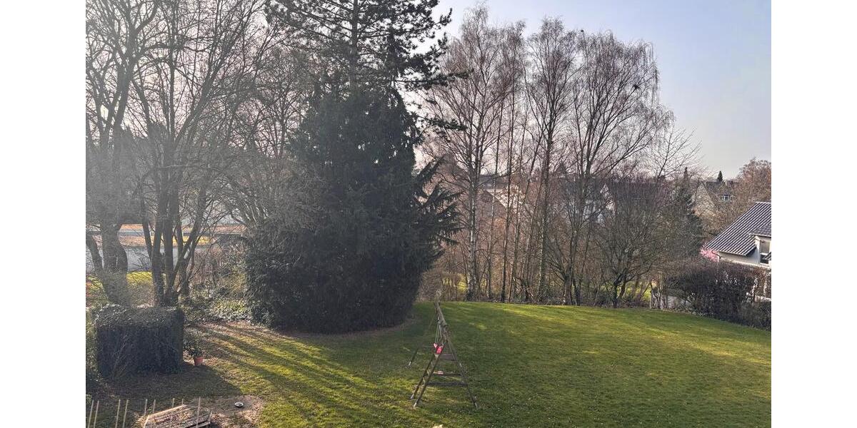 Etagenwohnung Mülheim an der Ruhr Heißen - 3 Zimmer, 85 m&sup2;, 240.000&euro; | Angebot:25306637