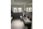 Bungalow Marl Alt-Marl - 6 Zimmer, 238 m&sup2;, 630.000&euro; | Angebot:25349878