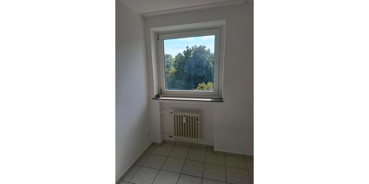 Etagenwohnung Mülheim an der Ruhr Broich - 4 Zimmer, 130 m&sup2;, 350.000&euro; | Angebot:27168192