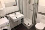Etagenwohnung Düsseldorf Derendorf - 2 Zimmer, 54 m&sup2;, 920&euro; | Angebot:26395418