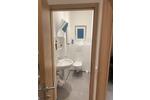 Gewerbeobjekt Wesel - 600&euro; | Angebot:26029134
