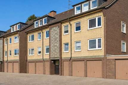 Haus Bottrop Ebel - 36 Zimmer, 939 m&sup2;, 1.410.000&euro; | Angebot:26807457