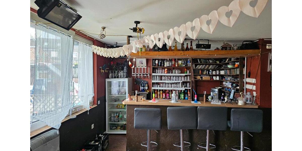 Doppelhaushälfte Essen Stadtbezirk V - 5 Zimmer, 127 m&sup2;, 499.000&euro; | Angebot:26817855