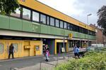 Gewerbeobjekt Essen Stadtbezirk IV - 2.900.000&euro; | Angebot:17190908