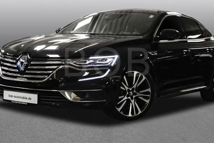 Renault Talisman 49.350 km 19.888 &euro; Essen 45141