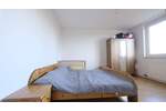 Etagenwohnung Duisburg Hochheide - 3 Zimmer, 87 m&sup2;, 110.000&euro; | Angebot:25798808