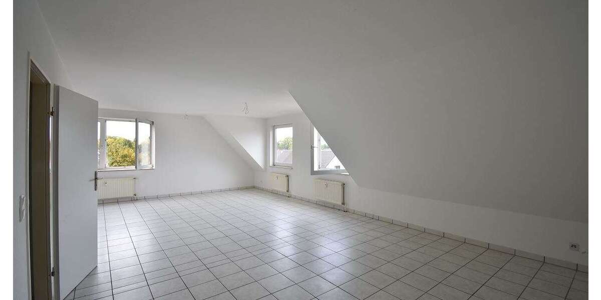 Wohnung zum Kaufen in Voerde (Niederrhein) 69.000 € 54 m² 1 zimmer