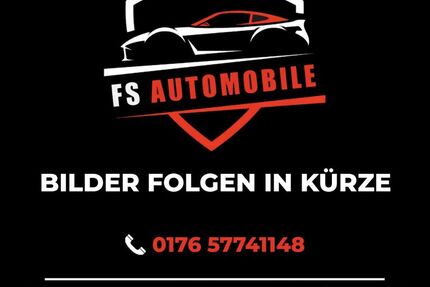 Honda Jazz 84.000 km 8.999 &euro; Recklinghausen 45663