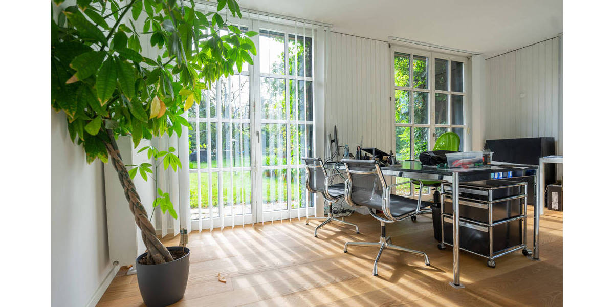 Gewerbeobjekt Krefeld / Bockum Bockum - 2.600&euro; | Angebot:19325892