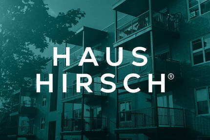 Attraktives 3-Parteienhaus mit Ausbaupotenzial in begehrter Lage - Investieren Sie in die Zukunft!