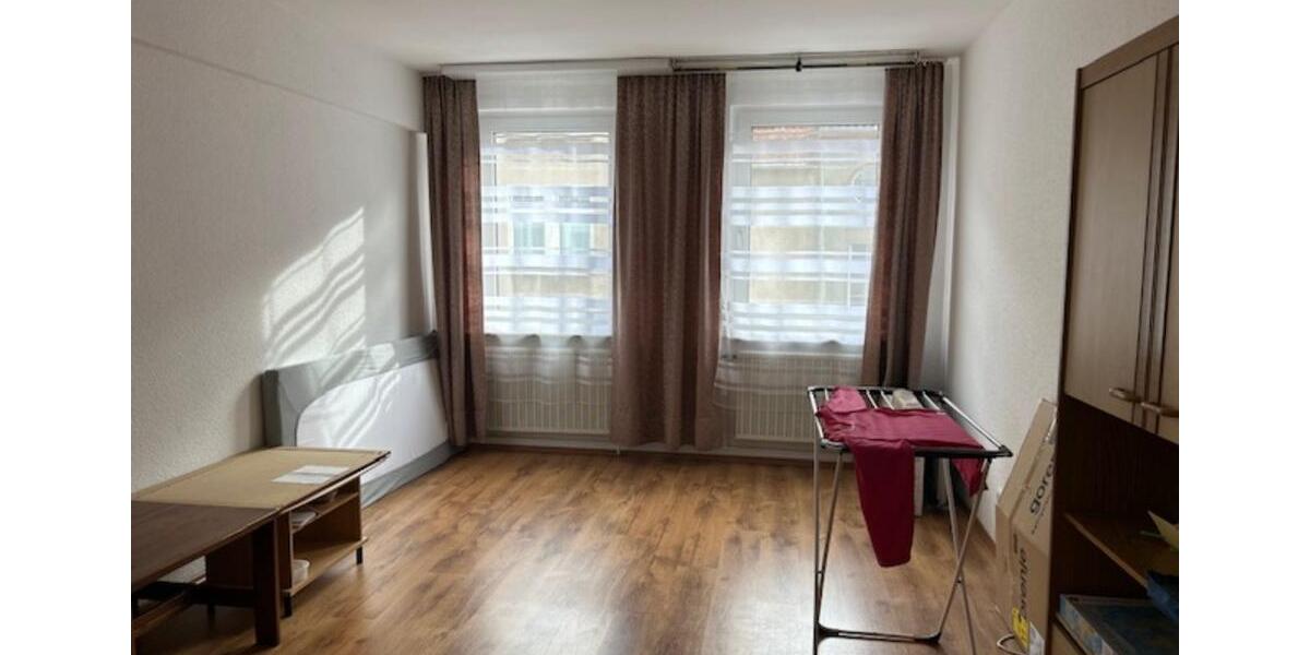 Wohnung 2 Zimmer 53m² 2 zimmer