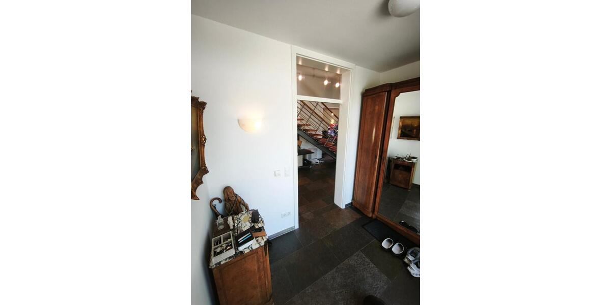 Einfamilienhaus Alpen - 4 Zimmer, 110 m&sup2;, 595.000&euro; | Angebot:27120016