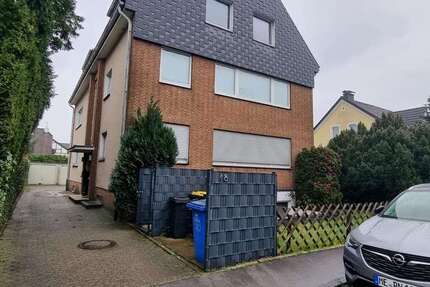 Wohnung zum Mieten in Ratingen 350 € 31.48 m² 1 zimmer
