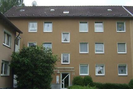 Wohnung Essen Stadtbezirk VI - 2.5 Zimmer, 62 m&sup2;, 579&euro; | Angebot:22705350