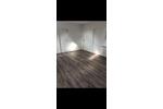 Dachgeschoßwohnung Duisburg Großenbaum - 2.5 Zimmer, 67 m&sup2;, 930&euro; | Angebot:26235851