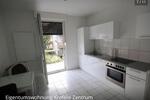 Etagenwohnung Krefeld Cracau - 1 Zimmer, 40 m&sup2;, 550&euro; | Angebot:26355566