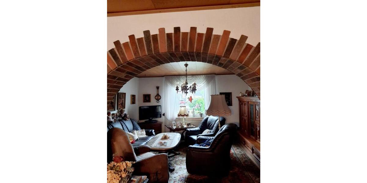 Reihenhaus Duisburg Rheinhausen - 5 Zimmer, 86 m&sup2;, 199.000&euro; | Angebot:24351244