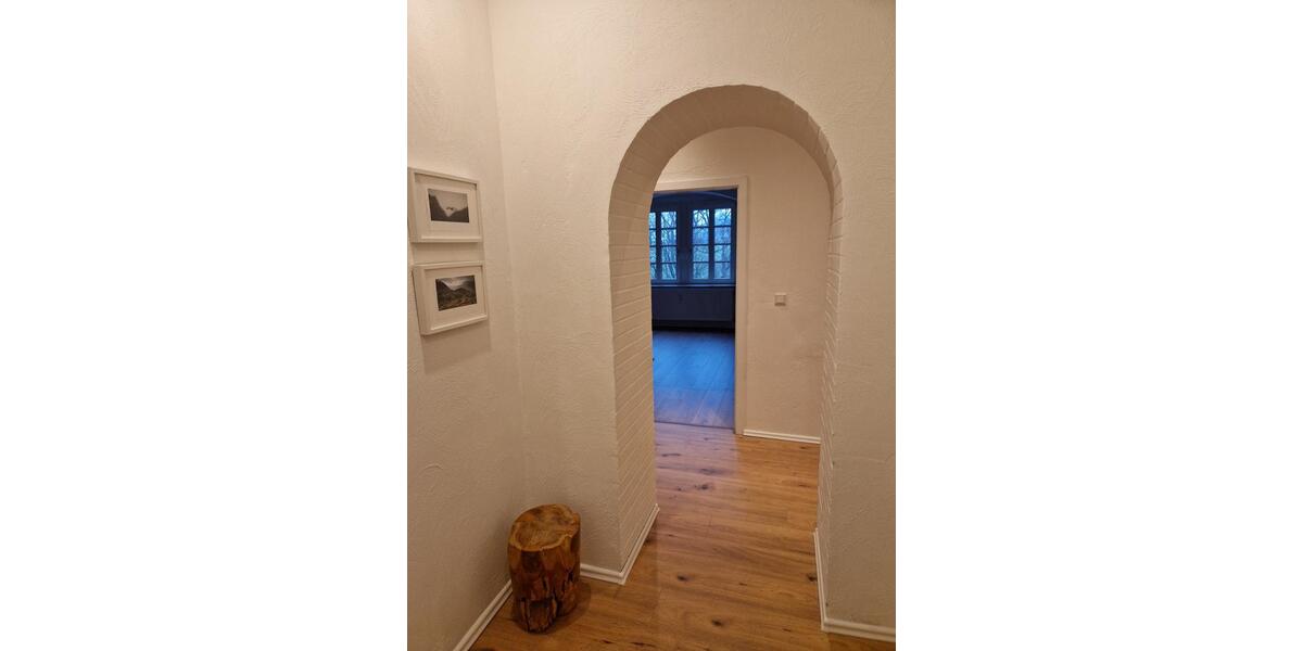 Etagenwohnung Sprockhövel - 4 Zimmer, 106 m&sup2;, 950&euro; | Angebot:25081445