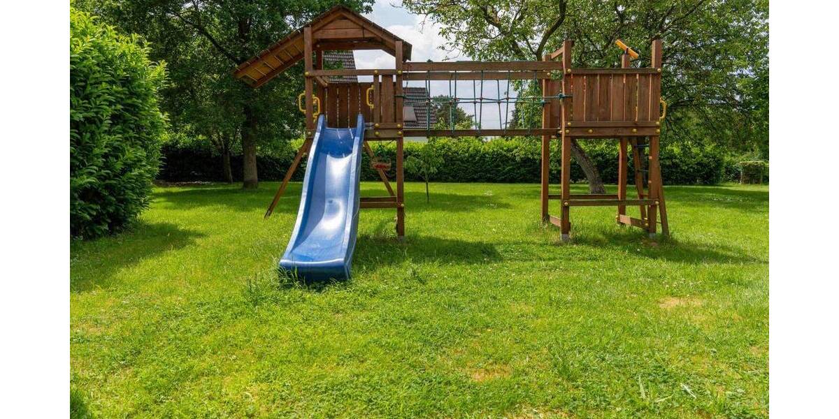 Bauernhaus, Landhaus Alpen - 6 Zimmer, 150 m&sup2;, 445.000&euro; | Angebot:26904005