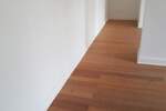 Gewerbeobjekt Düsseldorf Flingern Nord - 3 Zimmer, 176 m&sup2;, 1.250&euro; | Angebot:25864057