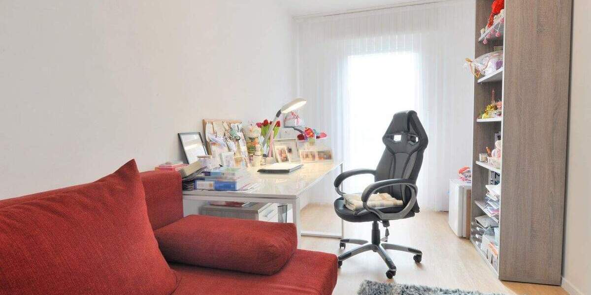 Doppelhaushälfte Moers Schwafheim - 5 Zimmer, 108 m&sup2;, 520.000&euro; | Angebot:25191014