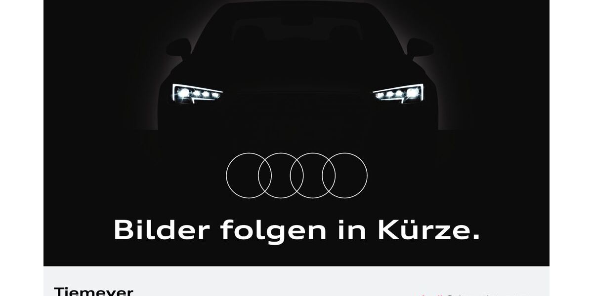 Audi Q4 e-tron 87.542 km 34.930 &euro; Dorsten 46284