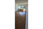 Etagenwohnung Gelsenkirchen Buer - 2 Zimmer, 65 m&sup2;, 450&euro; | Angebot:26436562