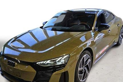 Audi e-tron GT 29.113 km 64.440 &euro; Moers-Hülsdonk 47441
