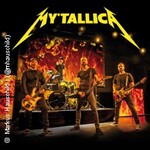 My'tallica - Tribute to Metallica