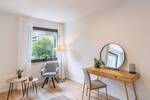 Etagenwohnung Mülheim an der Ruhr Saarn/Mintard - 4 Zimmer, 95 m&sup2;, 319.800&euro; | Angebot:26867312