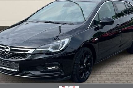 Opel Astra 111.950 km 11.990 &euro; Dorsten 46286