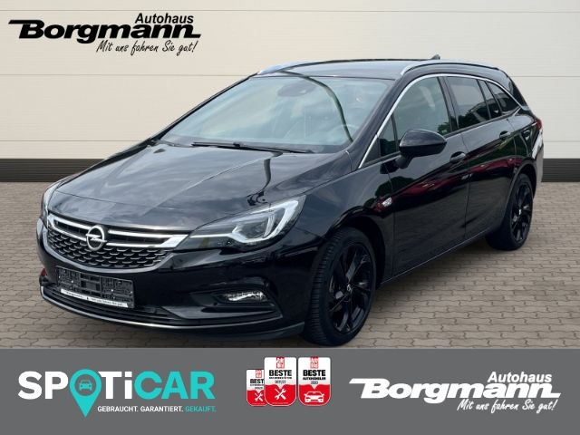 Opel Astra 111.950 km 11.990 &euro; Dorsten 46286