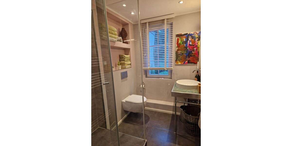 Bauernhaus, Landhaus Moers Vinn - 5 Zimmer, 244 m&sup2;, 797.000&euro; | Angebot:25038122