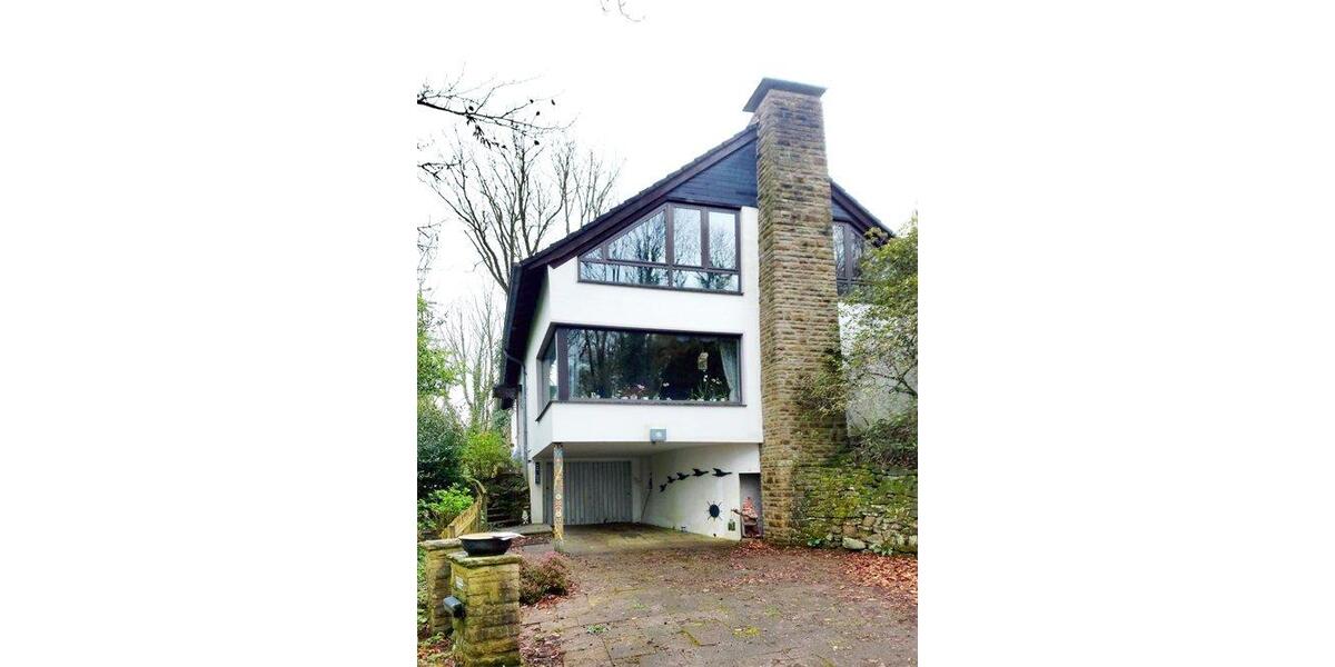 Einfamilienhaus Heiligenhaus - 7.5 Zimmer, 186 m&sup2;, 327.830&euro; | Angebot:27428316