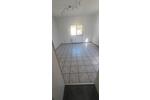 Erdgeschoßwohnung Tönisvorst - 3 Zimmer, 84 m&sup2;, 840&euro; | Angebot:26386952