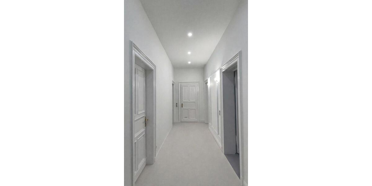 Etagenwohnung Recklinghausen - 3 Zimmer, 85 m&sup2;, 1.350&euro; | Angebot:26297458