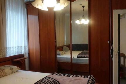 Wohnung Duisburg Duisburg-Mitte - 2 Zimmer, 55 m&sup2;, 650&euro; | Angebot:26409017