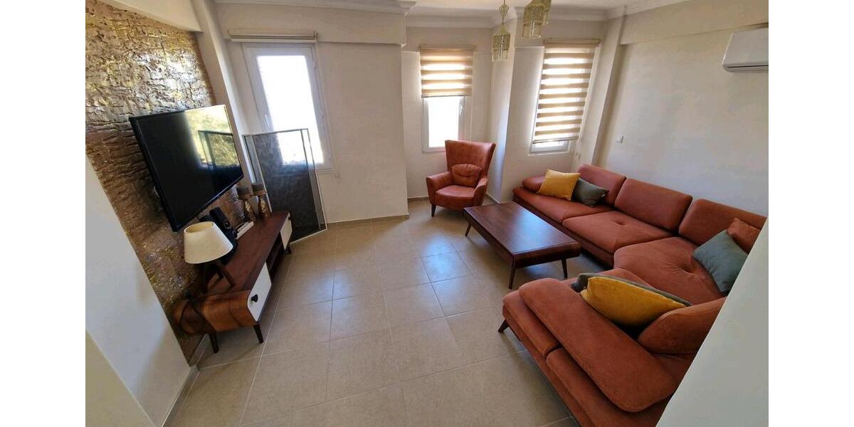 Einfamilienhaus Duisburg - 1 Zimmer, 120 m&sup2;, 315.000&euro; | Angebot:27159901