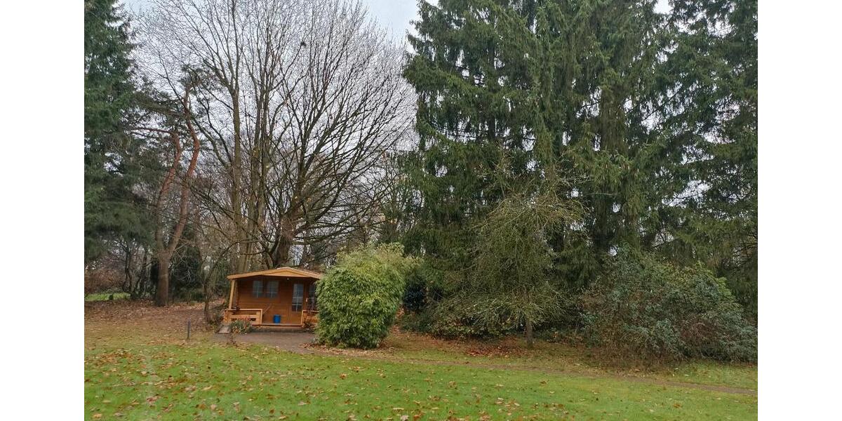 Etagenwohnung Bochum Bochum-Südwest - 1 Zimmer, 15 m&sup2;, 398&euro; | Angebot:23739857