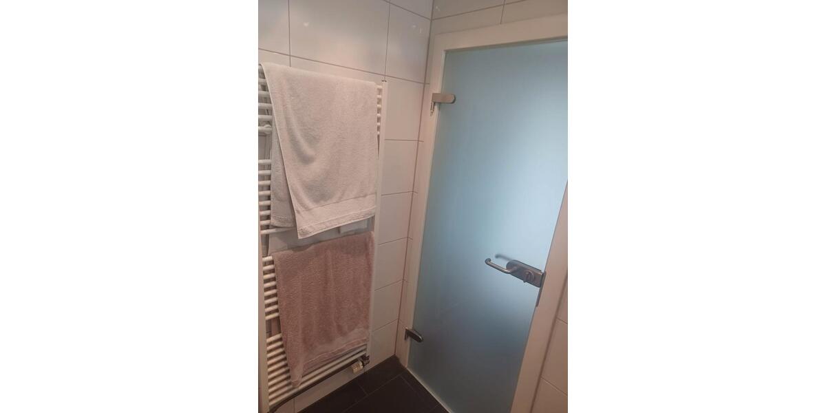 Dachgeschoßwohnung Bottrop - 3.5 Zimmer, 67 m&sup2;, 685&euro; | Angebot:26271941