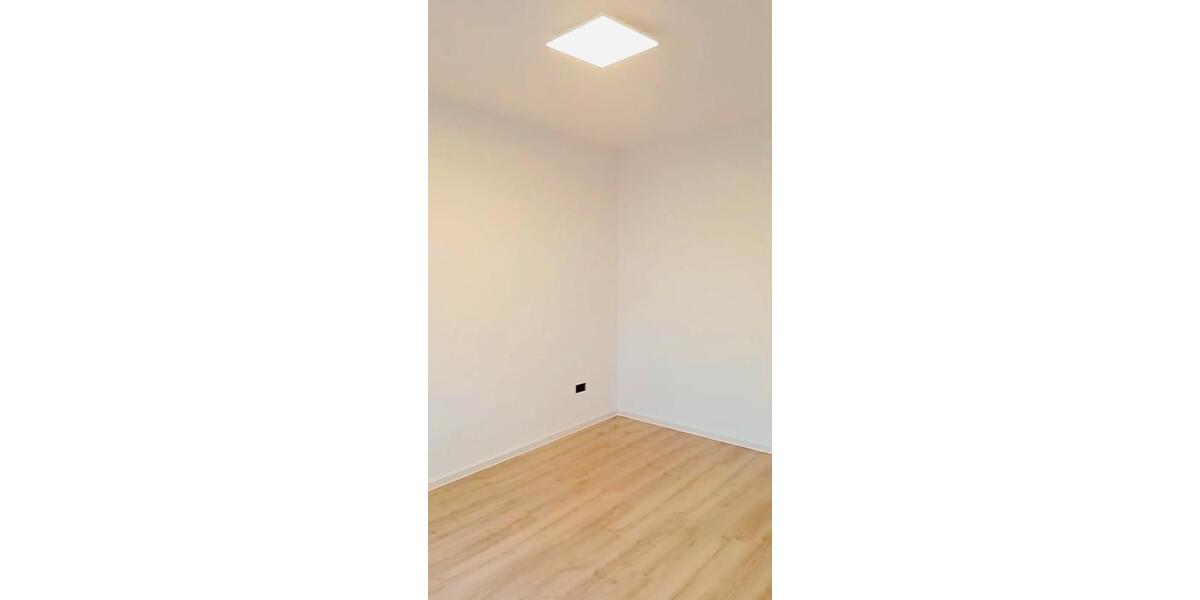 Helle 1 Zimmer Wohnung in Krefeld Uerdingen zu vermieten 1 zimmer