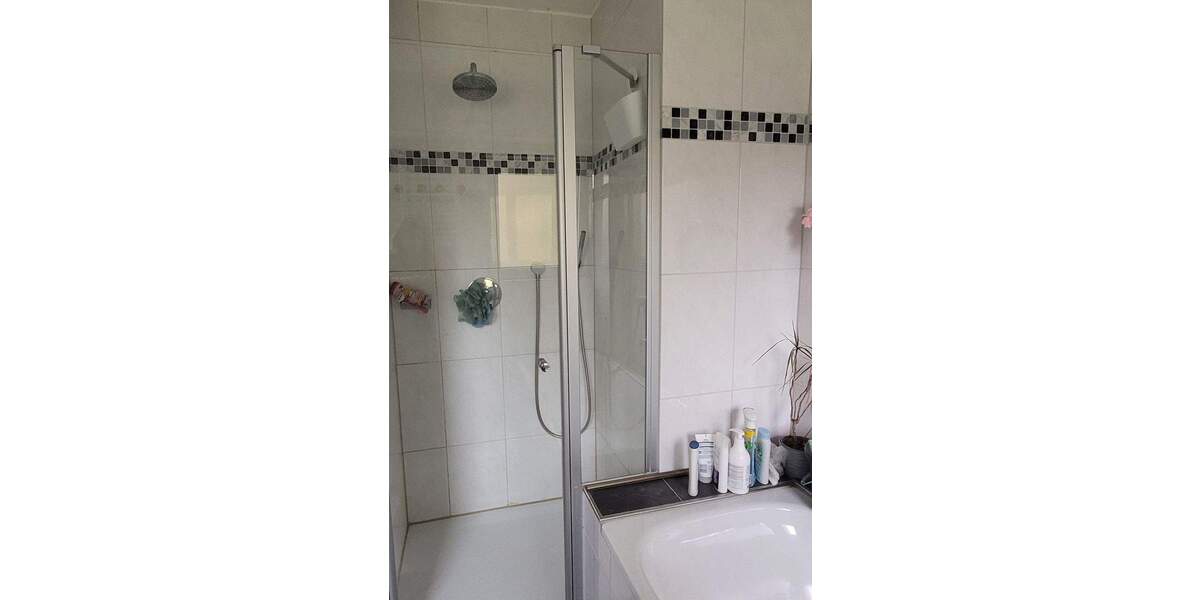 Etagenwohnung Herne Wanne - 4 Zimmer, 75 m&sup2;, 179.000&euro; | Angebot:24026964