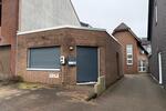 Gewerbeobjekt Bochum Höntrop - 630&euro; | Angebot:25871810