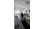 Einfamilienhaus Neukirchen-Vluyn Vluyn - 5 Zimmer, 125 m&sup2;, 439.000&euro; | Angebot:27289838