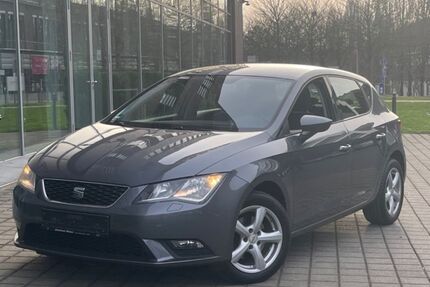 Seat Leon 140.000 km 7.800 &euro; Gelsenkirchen 45899
