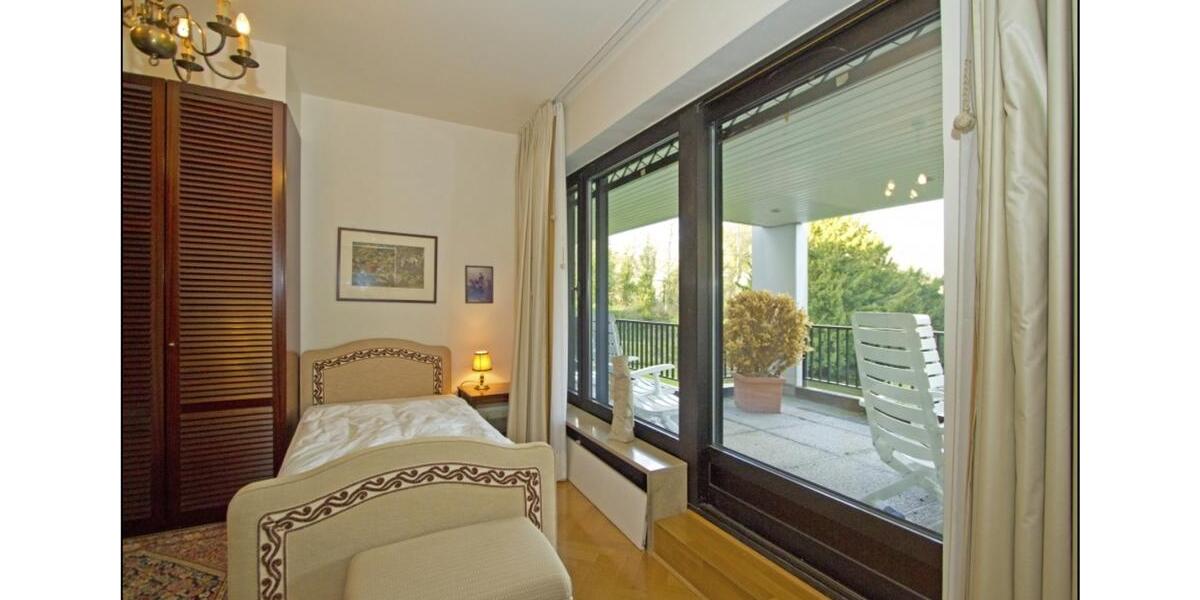 Maisonettenwohnung Düsseldorf Düsseltal - 4 Zimmer, 170 m&sup2;, 930.000&euro; | Angebot:26414875