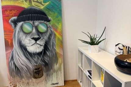 Gewerbeobjekt Krefeld - 265&euro; | Angebot:26372468