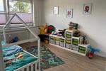 Etagenwohnung Wesel Fusternberg - 4.5 Zimmer, 92 m&sup2;, 200.000&euro; | Angebot:26393699