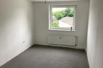 Etagenwohnung Gelsenkirchen Gelsenkirchen-Mitte - 2 Zimmer, 52 m&sup2;, 387&euro; | Angebot:20700305