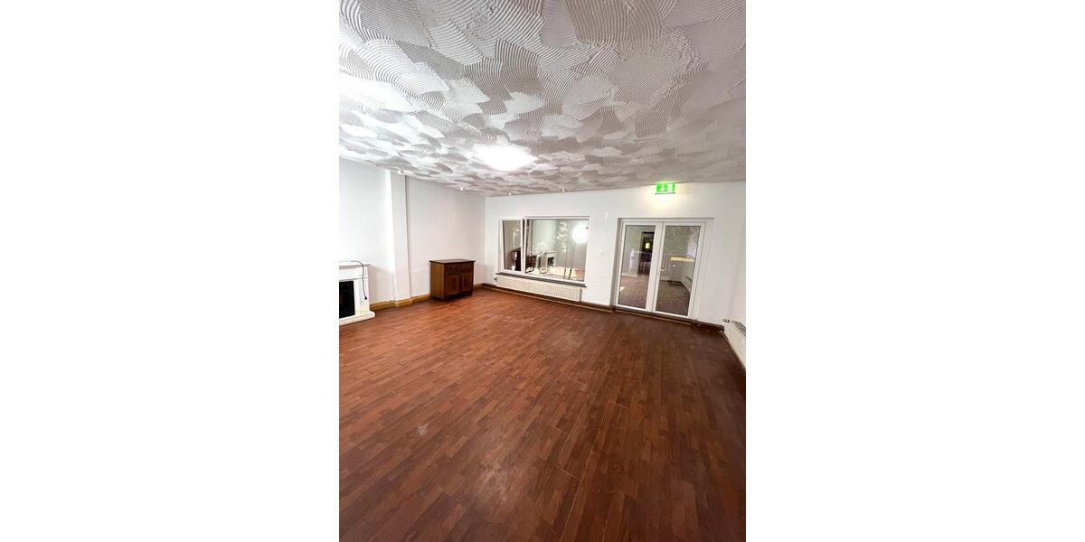 Gewerbeobjekt Velbert Pöthen - 1.350&euro; | Angebot:25096754